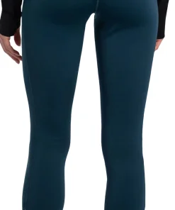 Trek Leggings - Women's