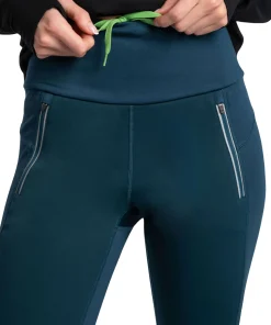 Trek Leggings - Women's