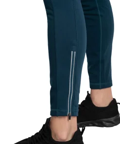 Trek Leggings - Women's