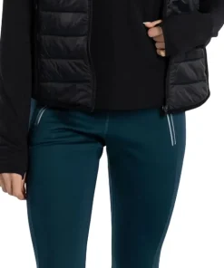 Trek Leggings - Women's