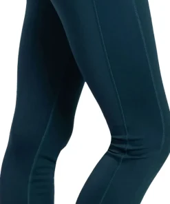 Trek Leggings - Women's