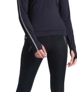 Trek Leggings - Women’s