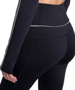 Trek Leggings - Women’s