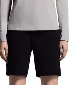 Trek Long Sleeve T-Shirt - Women's