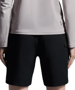 Trek Long Sleeve T-Shirt - Women's