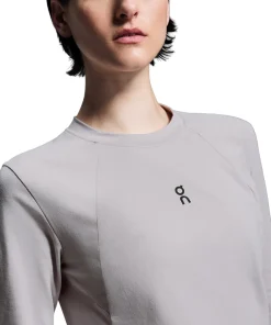 Trek Long Sleeve T-Shirt - Women's