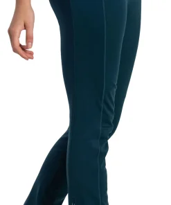 Trek Pants - Women's