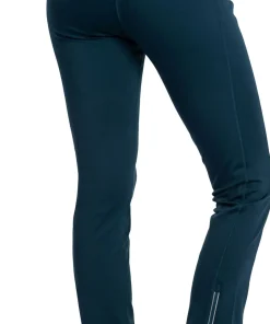 Trek Pants - Women's