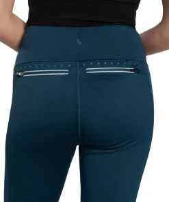Trek Pants - Women's