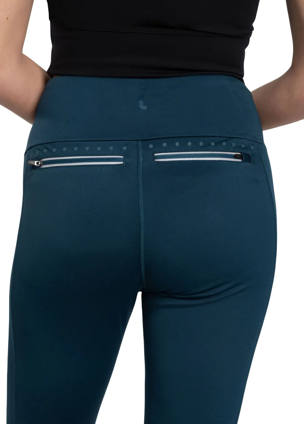 Trek Pants - Women's