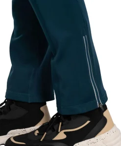 Trek Pants - Women's
