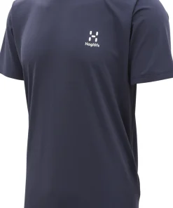 Trekk Tech Tee - Men's