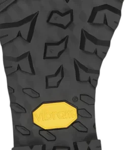 Trekker Lite III GTX Boots - Women's