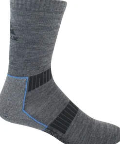 Trekking Eco Advanced Socks - Men's