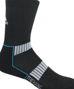 Trekking Eco Advanced Socks - Men's