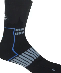 Trekking Eco Plus Socks - Men's