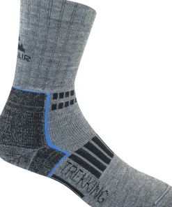 Trekking Eco Plus Socks - Men's
