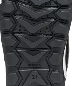 Trekkyup ABX Winter Ankle Boots - Baby Boy