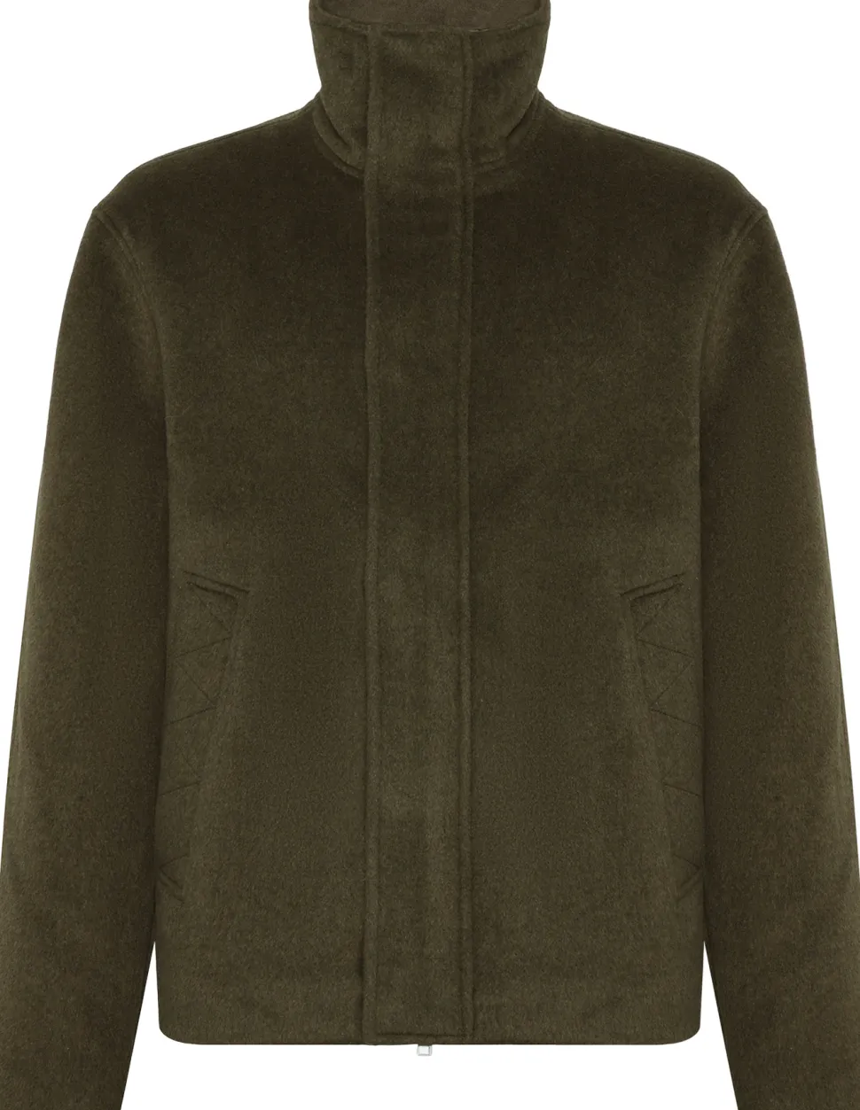 Trenton 4312 Jacket - Men's