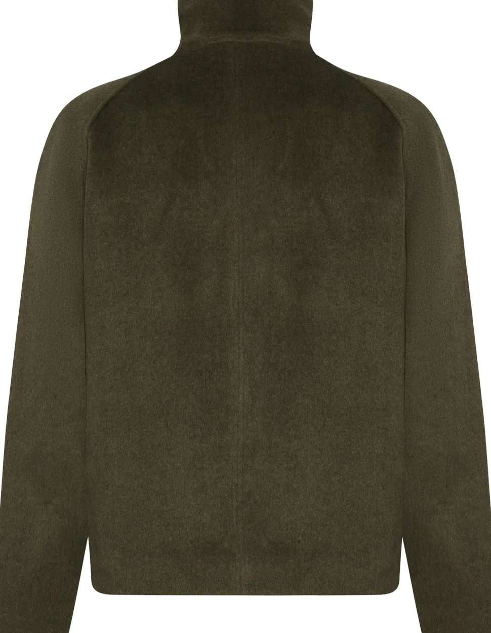 Trenton 4312 Jacket - Men's