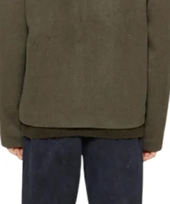 Trenton 4312 Jacket - Men's