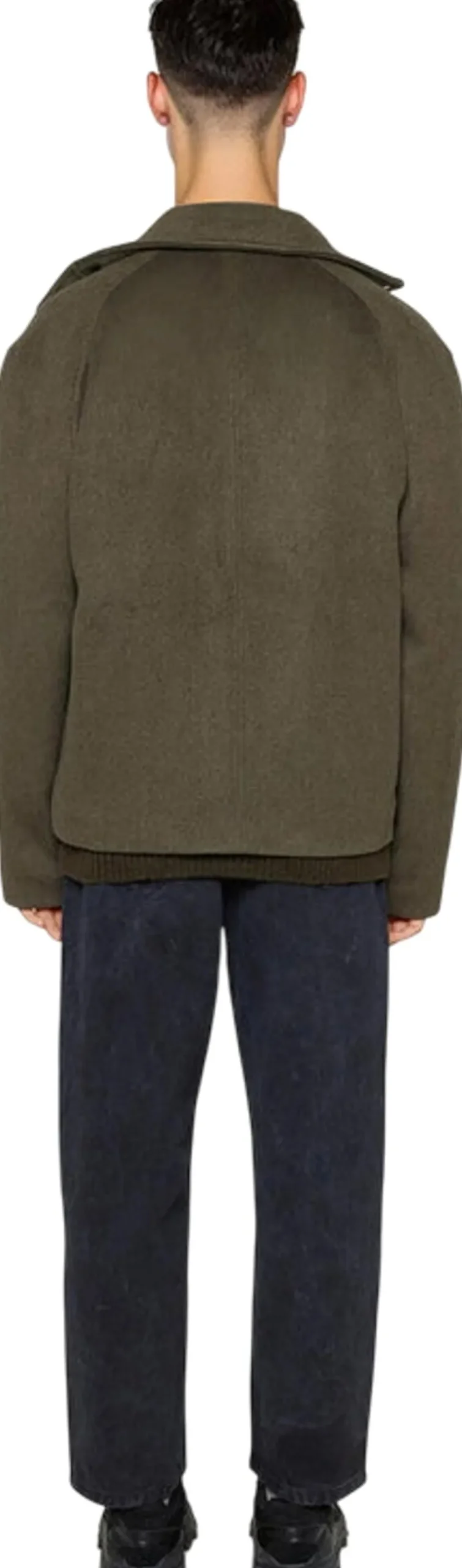 Trenton 4312 Jacket - Men's