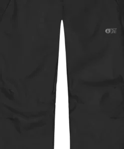 Treva 2 Layer Ski Pants - Women's