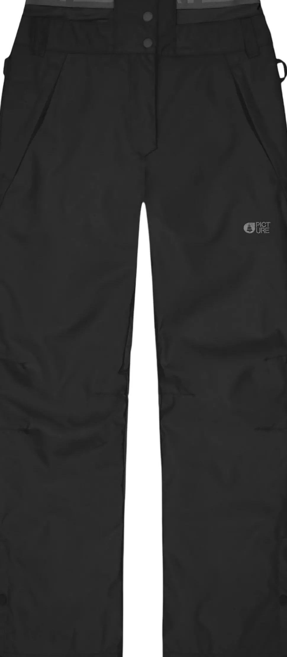 Treva 2 Layer Ski Pants - Women's