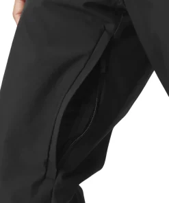 Treva 2 Layer Ski Pants - Women's