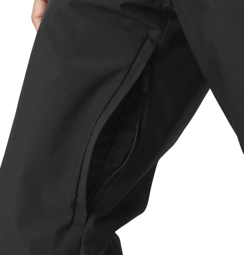 Treva 2 Layer Ski Pants - Women's