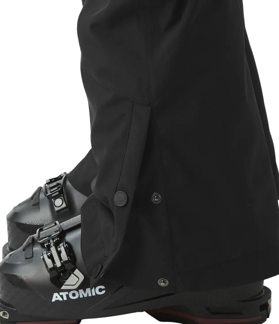 Treva 2 Layer Ski Pants - Women's
