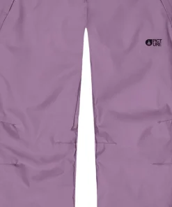 Treva 2 Layer Ski Pants - Women's