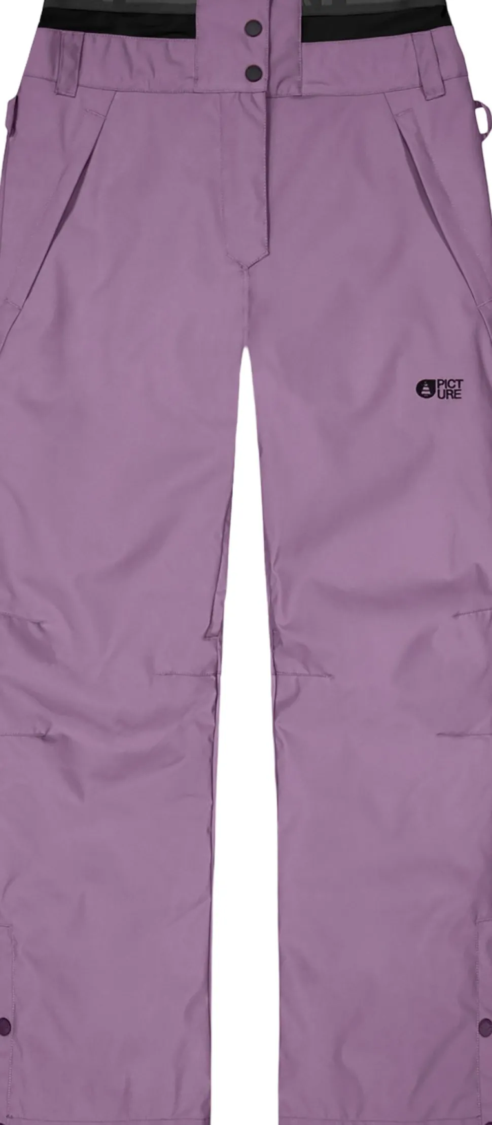 Treva 2 Layer Ski Pants - Women's