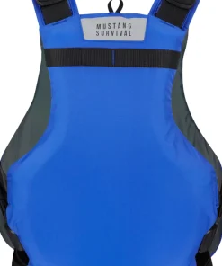 Trident Foam Vest - Unisex