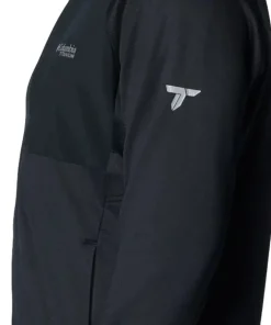 Triple Canyon II Grid Fleece Full Zip Jacket - Men's