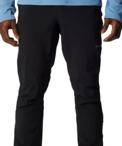 Triple Canyon II Pants - Men's