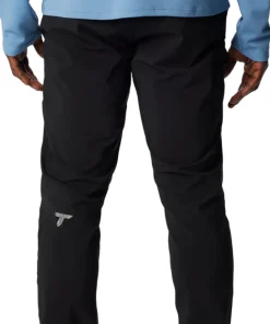 Triple Canyon II Pants - Men's