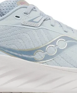 Triumph 22 Running Shoes [Wide] - Women's
