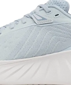 Triumph 22 Running Shoes [Wide] - Women's