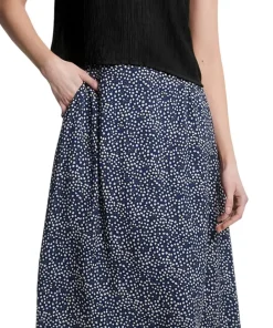 Tropea Sleeveless Top - Women's