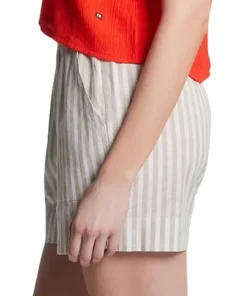 Tropea Sleeveless Top - Women's