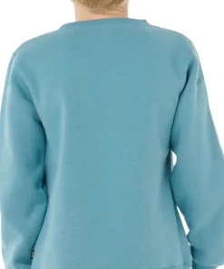 Tropic Daze Crew Neck Sweatshirt - Boys