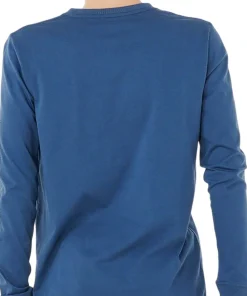 Tropic Daze Long Sleeve T-Shirt - Boys