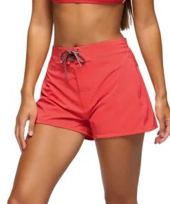 Tropic Kiss Swim Top - Women's
