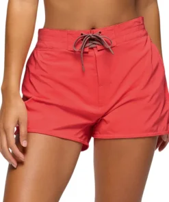 Tropic Kiss Swim Top - Women's