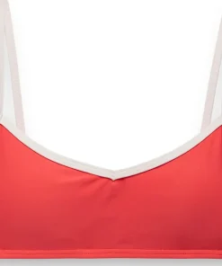 Tropic Kiss Swim Top - Women's
