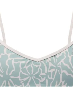 Tropic Kiss Swim Top - Women's