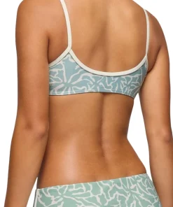 Tropic Kiss Swim Top - Women's