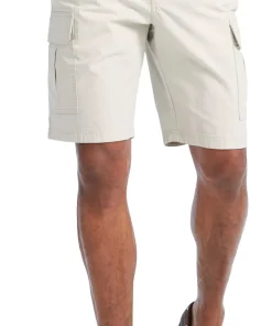 Tropic-Weight Cargo Shorts 10