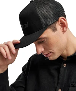 Trucker Cap - Unisex